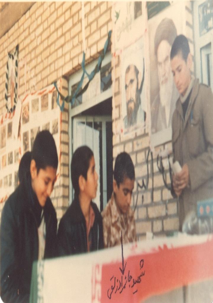 فاقد تصویر